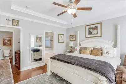 2202 Woodside Crossing, Savannah, GA 31405 - Photo 21