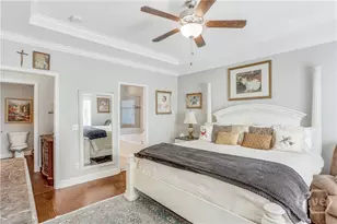 2202 Woodside Crossing, Savannah, GA 31405 - Photo 21