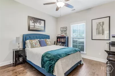 2202 Woodside Crossing, Savannah, GA 31405 - Photo 33