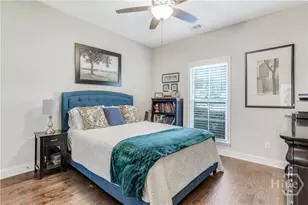 2202 Woodside Crossing, Savannah, GA 31405 - Photo 33
