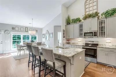 2202 Woodside Crossing, Savannah, GA 31405 - Photo 9