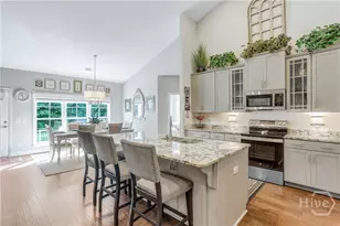 2202 Woodside Crossing, Savannah, GA 31405 - Photo 9