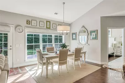 2202 Woodside Crossing, Savannah, GA 31405 - Photo 13