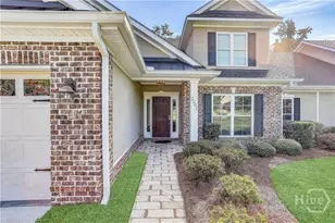 2202 Woodside Crossing, Savannah, GA 31405 - Photo 3