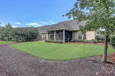2202 Woodside Crossing, Savannah, GA 31405 - Photo 45