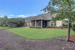2202 Woodside Crossing, Savannah, GA 31405 - Photo 45