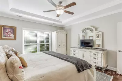 2202 Woodside Crossing, Savannah, GA 31405 - Photo 23