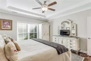 2202 Woodside Crossing, Savannah, GA 31405 - Photo 23