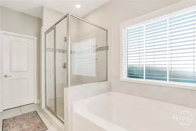 2202 Woodside Crossing, Savannah, GA 31405 - Photo 25