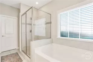 2202 Woodside Crossing, Savannah, GA 31405 - Photo 25