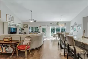 2202 Woodside Crossing, Savannah, GA 31405 - Photo 17