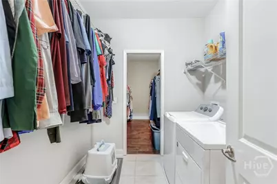 2202 Woodside Crossing, Savannah, GA 31405 - Photo 27