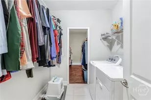 2202 Woodside Crossing, Savannah, GA 31405 - Photo 27