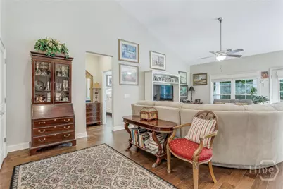 2202 Woodside Crossing, Savannah, GA 31405 - Photo 19