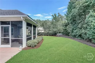 2202 Woodside Crossing, Savannah, GA 31405 - Photo 41