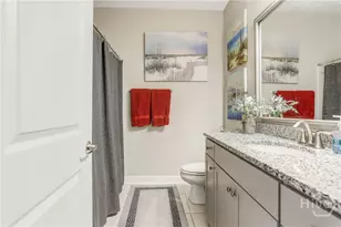 2202 Woodside Crossing, Savannah, GA 31405 - Photo 31