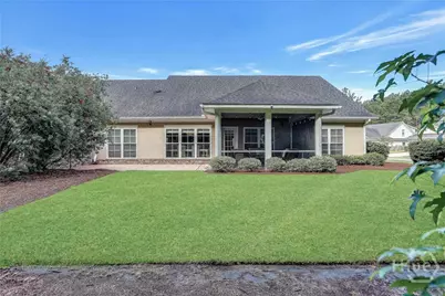 2202 Woodside Crossing, Savannah, GA 31405 - Photo 43