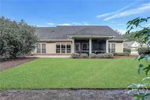 2202 Woodside Crossing, Savannah, GA 31405 - Photo 43