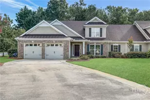 2202 Woodside Crossing, Savannah, GA 31405 - Photo 47