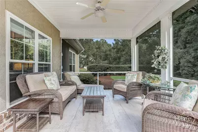 2202 Woodside Crossing, Savannah, GA 31405 - Photo 37