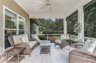 2202 Woodside Crossing, Savannah, GA 31405 - Photo 37