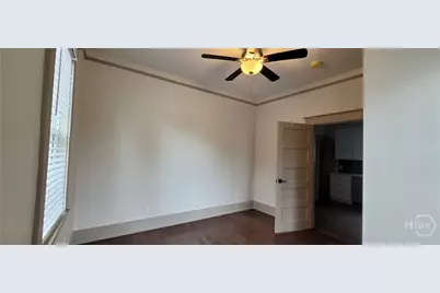 1018 E Gwinnett Street #B, Savannah, GA 31401 - Photo 7