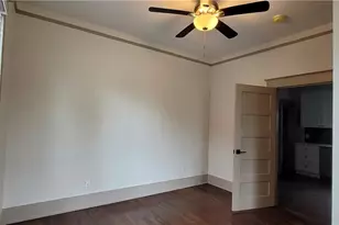 1018 E Gwinnett St, Savannah, GA 31401 - Photo 7