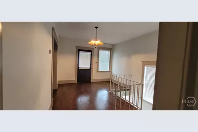 1018 E Gwinnett Street #B, Savannah, GA 31401 - Photo 11