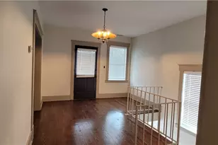 1018 E Gwinnett St, Savannah, GA 31401 - Photo 11