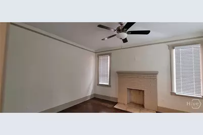 1018 E Gwinnett Street #B, Savannah, GA 31401 - Photo 15