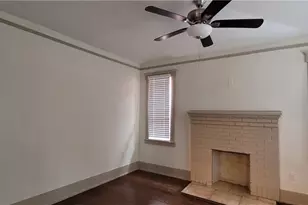 1018 E Gwinnett St, Savannah, GA 31401 - Photo 15