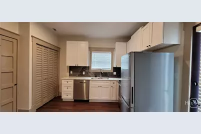 1018 E Gwinnett Street #B, Savannah, GA 31401 - Photo 5