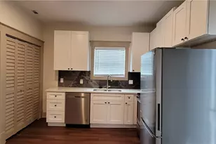 1018 E Gwinnett St, Savannah, GA 31401 - Photo 5