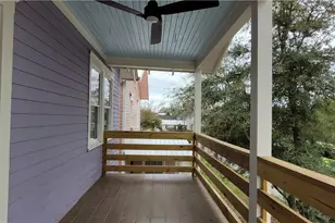 1018 E Gwinnett St, Savannah, GA 31401 - Photo 13