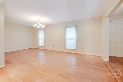 22 River Oaks Road, Savannah, GA 31410 - Photo 7