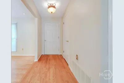 22 River Oaks Road, Savannah, GA 31410 - Photo 5