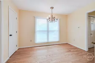22 River Oaks Rd, Savannah, GA 31410 - Photo 13