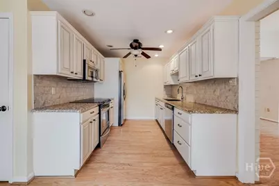 22 River Oaks Road, Savannah, GA 31410 - Photo 15
