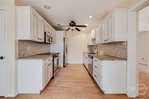 22 River Oaks Rd, Savannah, GA 31410 - Photo 15
