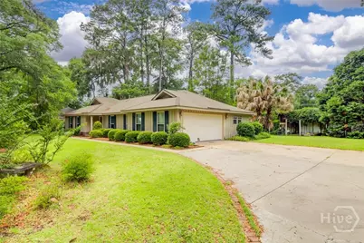 22 River Oaks Road, Savannah, GA 31410 - Photo 3