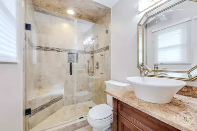 22 River Oaks Road, Savannah, GA 31410 - Photo 21