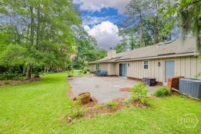 22 River Oaks Road, Savannah, GA 31410 - Photo 33