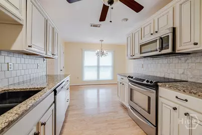 22 River Oaks Road, Savannah, GA 31410 - Photo 17