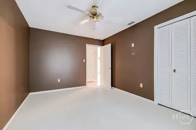 22 River Oaks Road, Savannah, GA 31410 - Photo 27