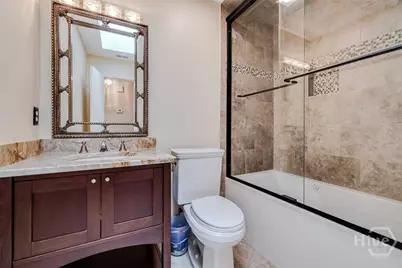 22 River Oaks Road, Savannah, GA 31410 - Photo 25