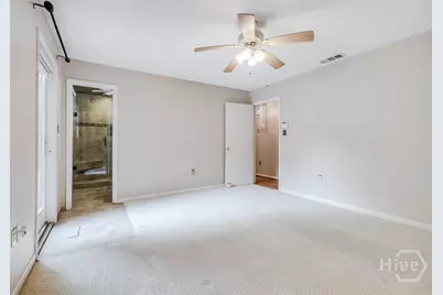 22 River Oaks Road, Savannah, GA 31410 - Photo 19