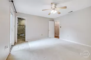 22 River Oaks Rd, Savannah, GA 31410 - Photo 19