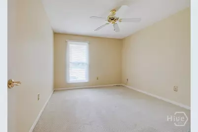 22 River Oaks Road, Savannah, GA 31410 - Photo 23