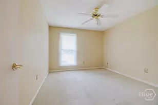 22 River Oaks Rd, Savannah, GA 31410 - Photo 23