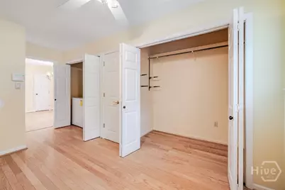 22 River Oaks Road, Savannah, GA 31410 - Photo 29